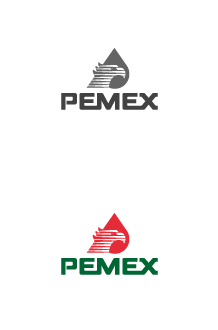 Pemex