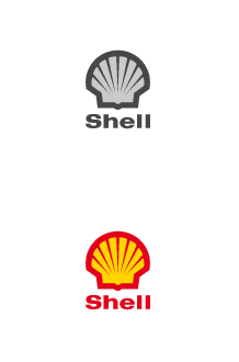 Shell