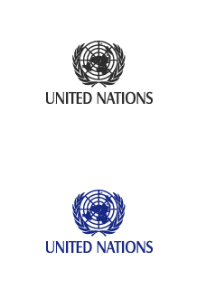 UN